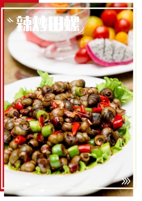 赤峰燒烤排檔招商電話號碼查詢-第1張圖片