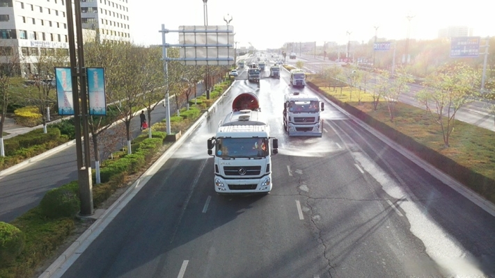 赤峰滑雪場(chǎng)友誼大街電話號(hào)碼-第1張圖片