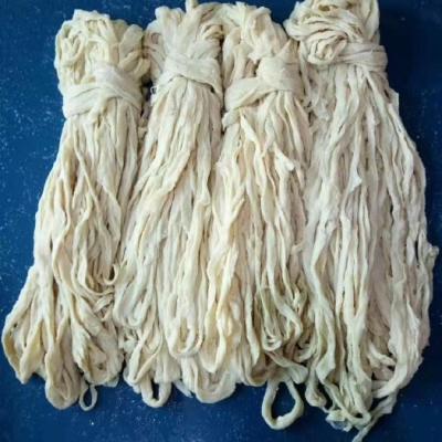 赤峰批發(fā)腸衣電話地址是多少號-第1張圖片