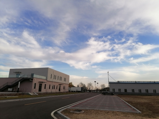 赤峰蒙遠(yuǎn)磚廠簡(jiǎn)介地址電話號(hào)碼-第1張圖片