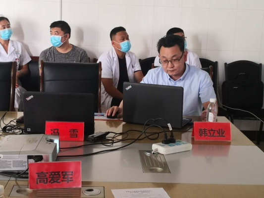 赤峰矯正體態(tài)矯正醫(yī)院電話號(hào)碼-第1張圖片