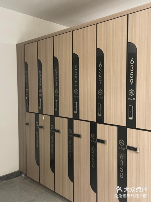 赤峰水立方溫泉電話號碼查詢-第1張圖片