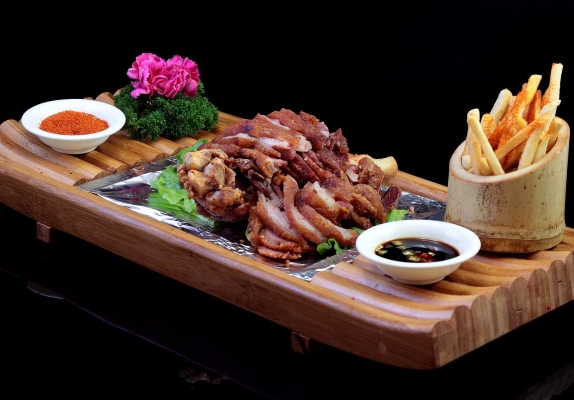 赤峰麻辣串團購電話地址查詢-第1張圖片