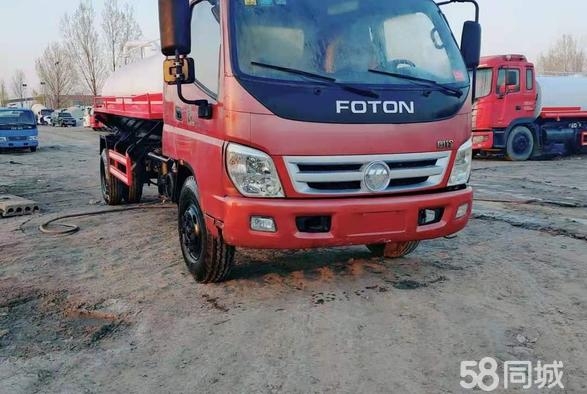 赤峰吸糞服務(wù)公司電話(huà)號(hào)碼-第1張圖片