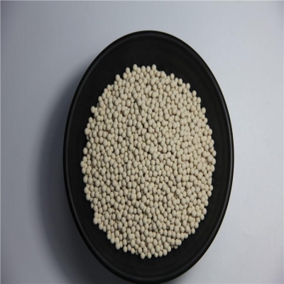 赤峰沸石加工廠電話地址查詢-第1張圖片