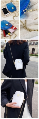 赤峰果凍針織帽子廠家電話號碼-第1張圖片