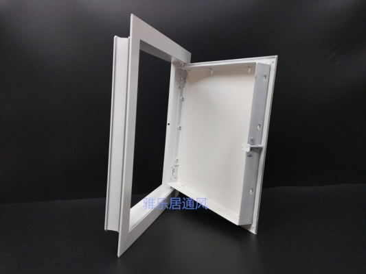 赤峰室內(nèi)鋁合金檢修口電話號碼-第1張圖片