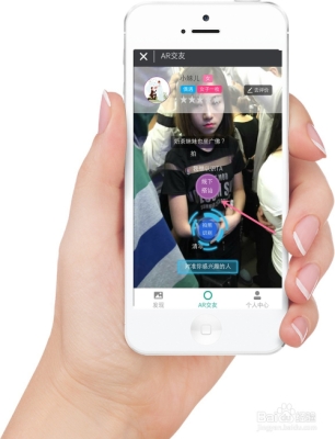 赤峰私人拍攝機(jī)構(gòu)電話號(hào)碼查詢-第1張圖片