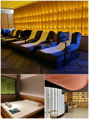 赤峰湯泉浴池電話多少號(hào)碼-第1張圖片