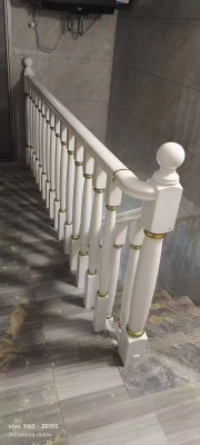 赤峰家用實木樓梯廠家電話號碼-第1張圖片