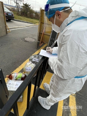 赤峰隔離平房出租信息電話號碼-第1張圖片