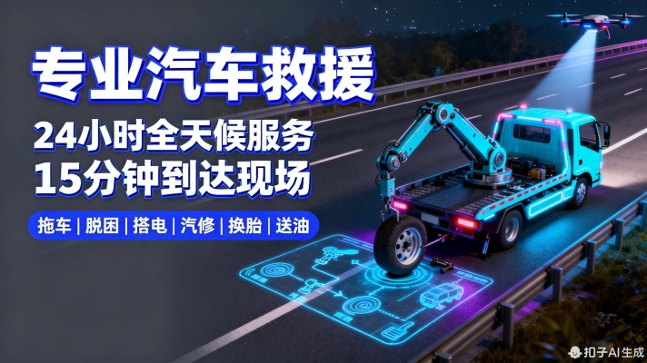 赤峰汽車補(bǔ)輪胎的地方電話號碼-第1張圖片