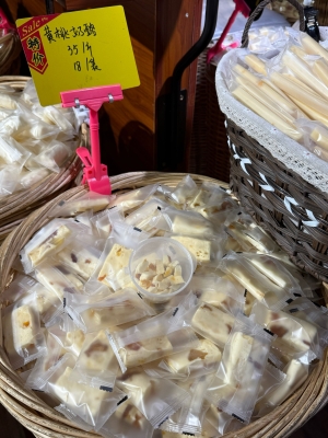 赤峰奶粉廠家聯(lián)系電話查詢價格-第1張圖片