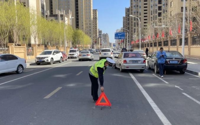 赤峰水岸龍庭電話號(hào)碼多少號(hào)-第1張圖片