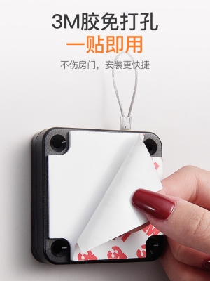 赤峰免打孔推拉門店電話號碼-第1張圖片