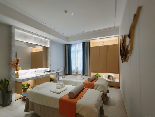 赤峰同城推拿招聘電話多少號-第1張圖片