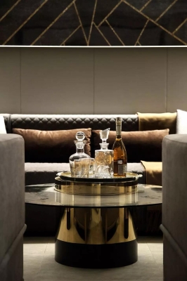 赤峰個(gè)人會(huì)所餐廳電話多少號(hào)-第1張圖片