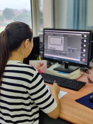 赤峰居家攝影培訓(xùn)班電話號(hào)碼-第1張圖片