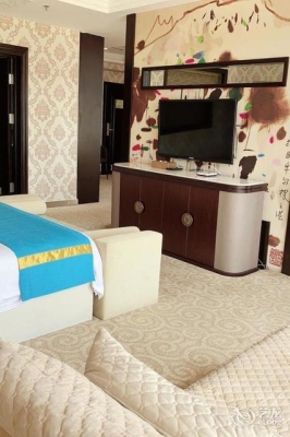 赤峰熱水塘超市電話地址查詢-第1張圖片