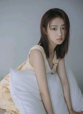 赤峰鄰家小妹是誰呀電話是多少-第1張圖片