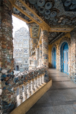 赤峰瑪瑙石店地址電話號(hào)碼-第1張圖片