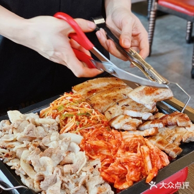 赤峰粘糕餅子店電話地址查詢-第1張圖片