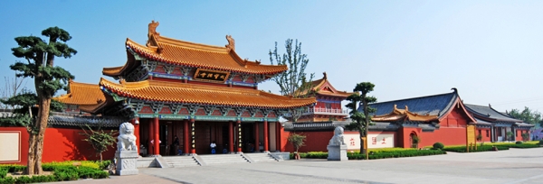 赤峰超越建筑公司電話多少號-第1張圖片