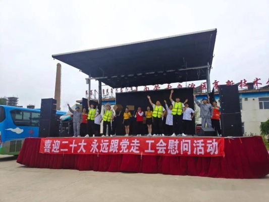 春風(fēng)旗艦店赤峰店電話號碼-第1張圖片