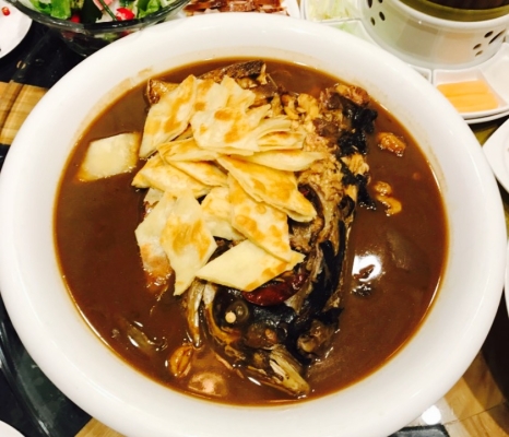 赤峰公路酒館電話號(hào)碼多少號(hào)-第1張圖片