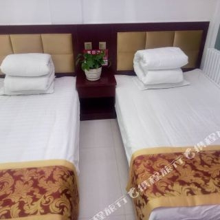 赤峰君安超市電話號(hào)碼查詢-第1張圖片