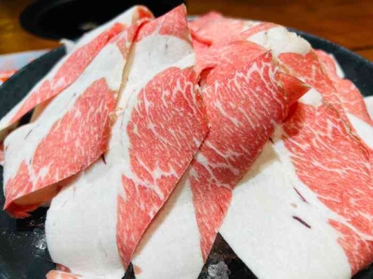 赤峰水晶串店電話號(hào)碼多少-第1張圖片