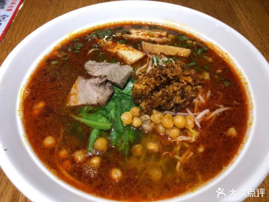 赤峰老孟肉店電話多少號(hào)-第1張圖片