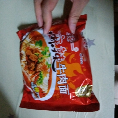 赤峰泡面批發(fā)電話多少號-第1張圖片