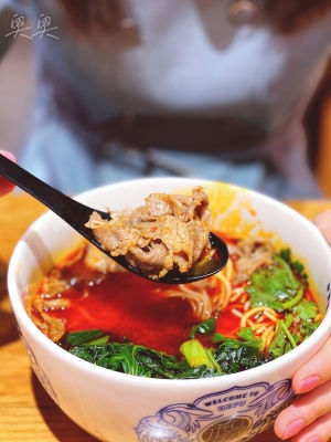 赤峰豬蹄子店電話多少號-第1張圖片