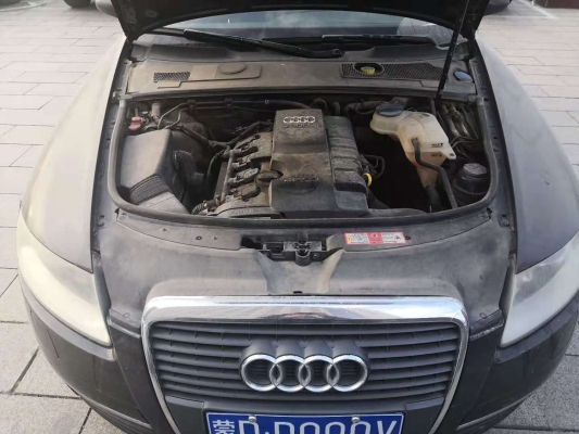 赤峰奧迪門板翻新修復(fù)電話號(hào)碼-第1張圖片