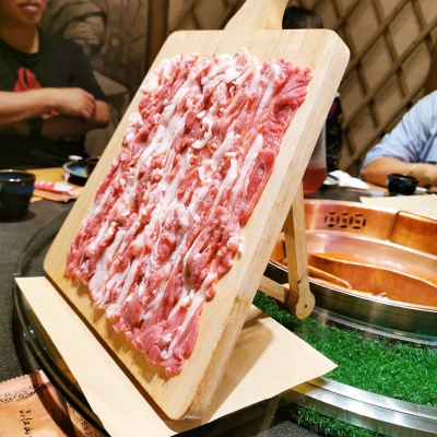 赤峰松園肉店電話號碼多少-第1張圖片