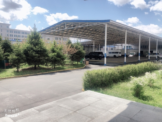 赤峰智能運維招聘信息電話號碼-第1張圖片