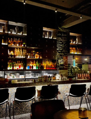 雀巢酒吧赤峰店電話多少號-第1張圖片