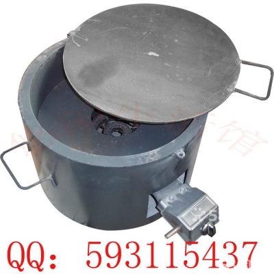 赤峰同城賣煤球的地方電話號碼-第1張圖片