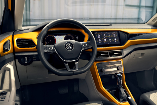 赤峰安聯(lián)汽車銷售電話地址查詢-第1張圖片