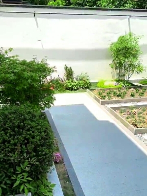 赤峰庭院鋪裝工人招聘電話號(hào)碼-第1張圖片