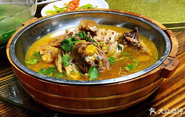 赤峰小豆豆農(nóng)莊電話地址是多少-第1張圖片