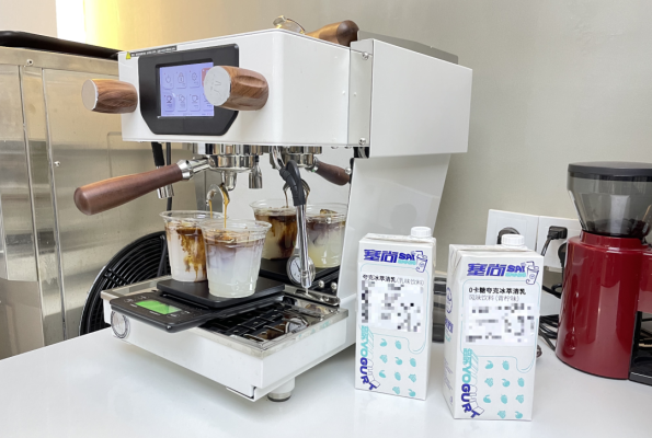 赤峰市醫(yī)院飲品機器電話號碼-第1張圖片