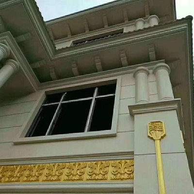 赤峰水泥梁報(bào)價(jià)查詢電話號(hào)碼-第1張圖片