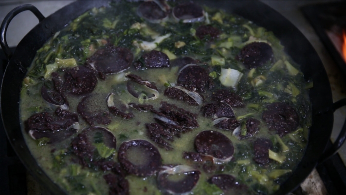 赤峰橋北燉菜館電話地址查詢-第1張圖片