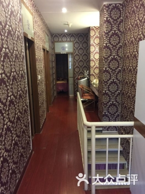 赤峰瑪莎美顏店電話號(hào)碼查詢-第1張圖片