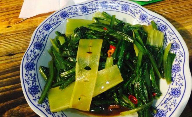 赤峰天成骨頭店電話號碼查詢-第1張圖片