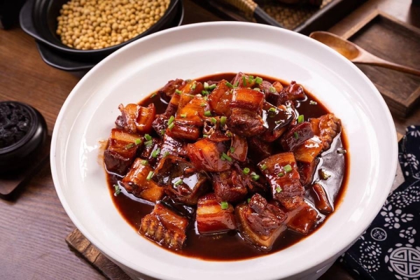 赤峰脫單燒烤電話地址查詢-第1張圖片