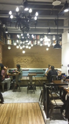 赤峰永業(yè)廣場(chǎng)讀書館電話號(hào)碼-第1張圖片