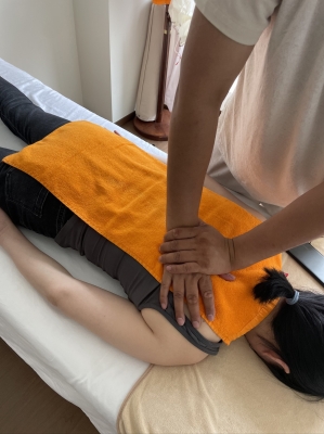 赤峰推背團(tuán)購電話地址查詢-第1張圖片